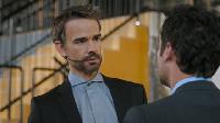 Click to watch 'The Brass Verdict' (popup) The Lincoln Lawyer